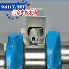 SURFCOM FLEX-45A